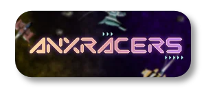 ANXRacers