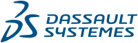 Dassault Systemes