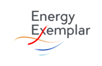 Energy Exemplar