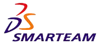 SmarTeam